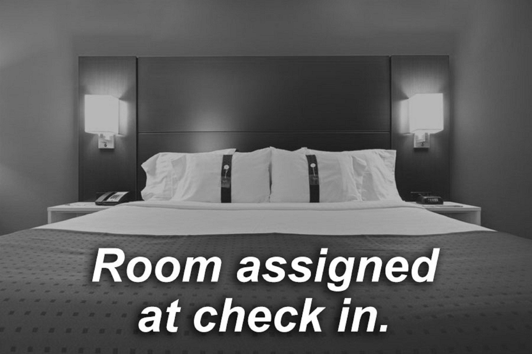 Holiday Inn Toronto Airport East By Ihg Екстериор снимка