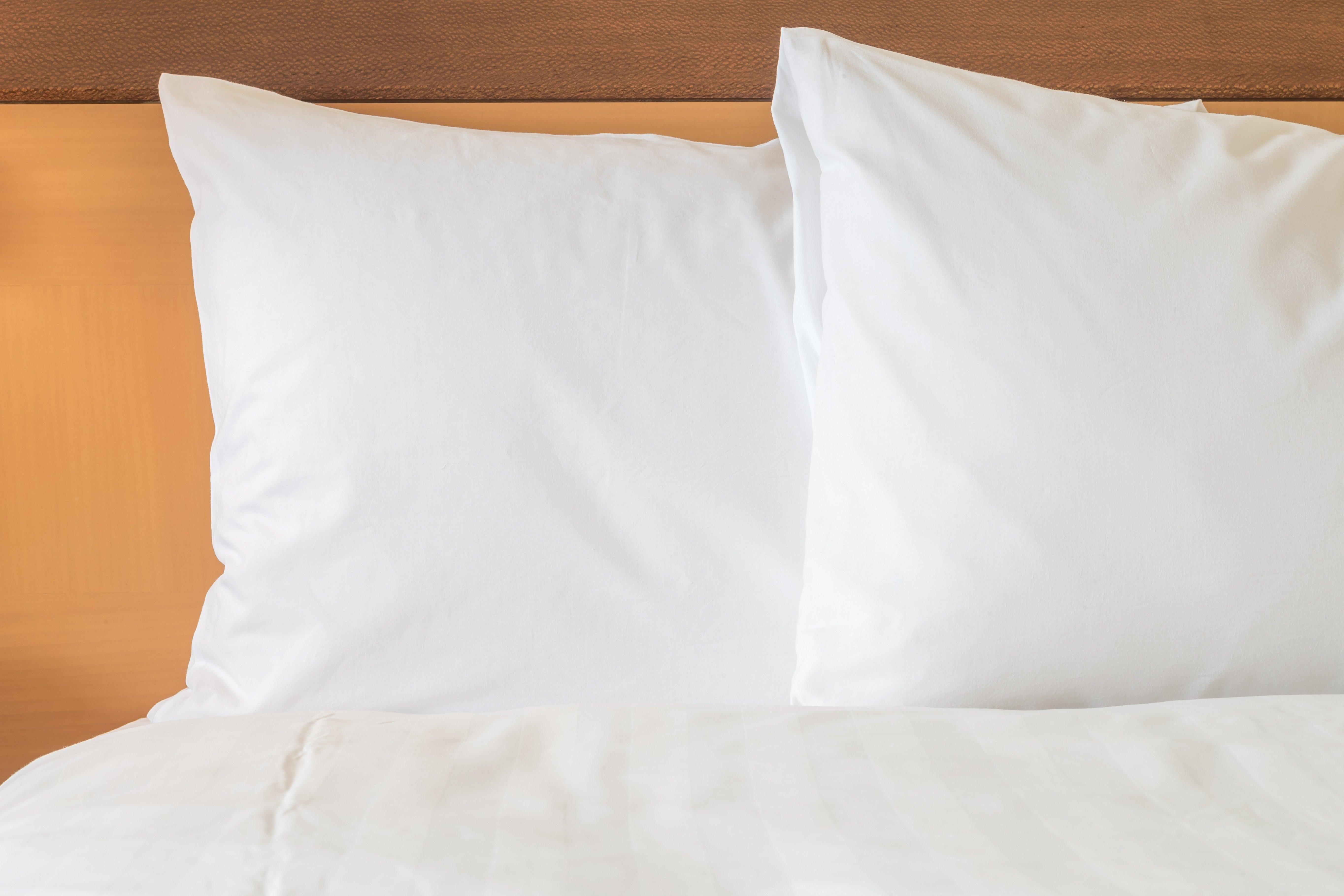 Holiday Inn Toronto Airport East By Ihg Екстериор снимка